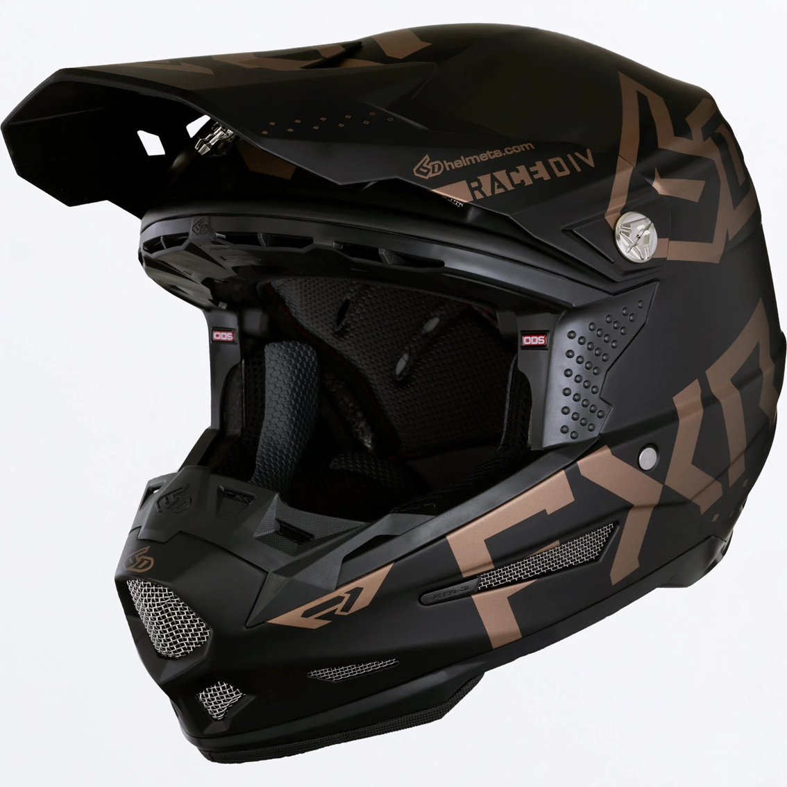 6D ATR-2 HELMET %282%29.PNG?VersionId=g6nErv0vqX4Ft2.ARnTAX